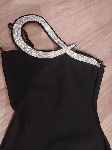 Ziyafət donları: Вечерние платья размеры S-M Цены ниже рыночных.Покупали дорого. Продаю -da lalafo.az — 11 Ziyafət donları: Вечерние платья размеры S-M Цены ниже рыночных.Покупали дорого. Продаю — 11