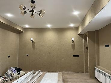 Электрики: Электрик | Электромонтажные работы Больше 6 лет опыта — 13