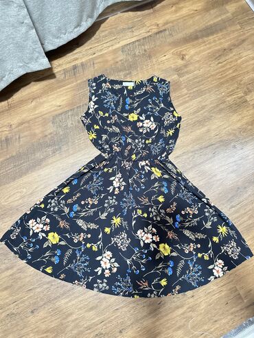 Жеке буюмдар: Күнүмдүк көйнөк, Корея, Жай, 2XL (EU 44)
