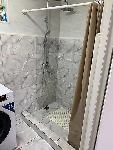 Продажа коттеджей и домов: Продается добротный дом 2021 года постройки. В центре села — 20