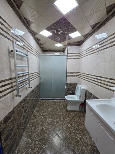 Uzunmüddətli kirayə mənzillər: Xətai Rayonu, Həzi Aslanov metrosunun yanında. Möhtəşəm komplekslərdən -da lalafo.az — 14 Uzunmüddətli kirayə mənzillər: Xətai Rayonu, Həzi Aslanov metrosunun yanında. Möhtəşəm komplekslərdən — 14