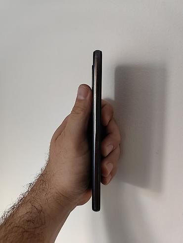 tableti polovni: Samsung A52s crni dual sim sim free sa 6/128 gb memorije. Dobro očuvan — 3