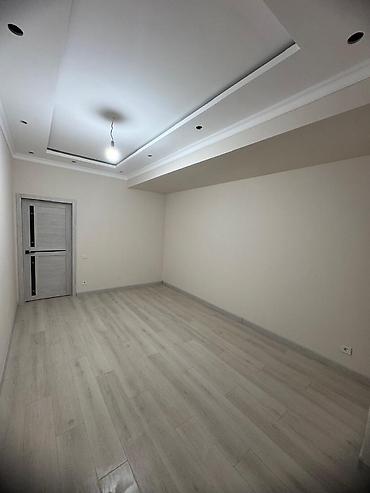 elegance stroy: 2 комнаты, 80 м², Асанбай мкр Элитка, 4 этаж, Евроремонт — 7