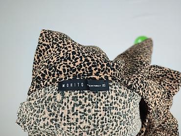 mexx pure: Mohito, Sukienka damska, rozmiar XS — 5