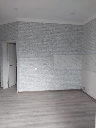 Həyət evləri və villaların satışı: Binəqədi qəs. 3 otaqlı, 100 kv. m, Kredit yoxdur, Yeni təmirli — 7