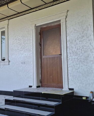 Газоблок: Газоблоки и материалы для фасадных работ - Газоблоки (цемент марки at lalafo.kg — 18 Газоблок: Газоблоки и материалы для фасадных работ - Газоблоки (цемент марки — 18