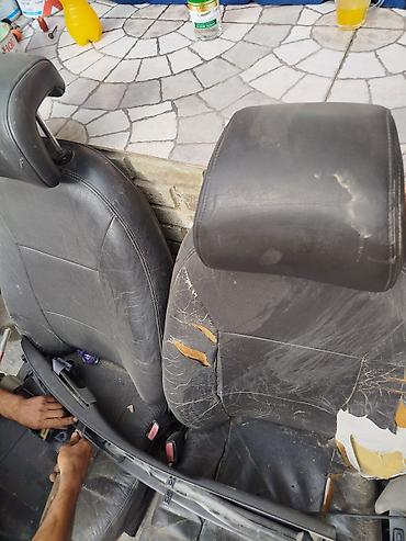 priora siti satilir: SAAB 9-5 üçün ehtiyat hissələri - Orijinal “Night Panel” düyməli — 8