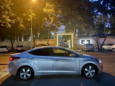 Hyundai: Rayonlara taksi xidməti göstərilir (istənilən) Əlaqə üçün zəng və ya lalafo.az -da Hyundai: Rayonlara taksi xidməti göstərilir (istənilən) Əlaqə üçün zəng və ya