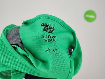 crivit black friday: Active Wear, Top damski, rozmiar M — 6