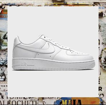 мужская обувь аляска: Nike air force looks качество