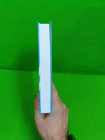 китайских: 📘 Русско-китайско-англо-кыргызский словарь по экономике — 4 языка в — 3