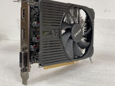 чехол ipad 4: Видеокарта ZOTAC GeForce GTX 1050 Ti, 4 ГБ