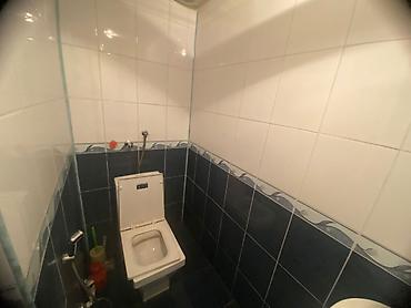 6 mikrorayon: Salam Oglan otaq yoldasi axtarriq evin her bir seraiti var ev metroya — 4