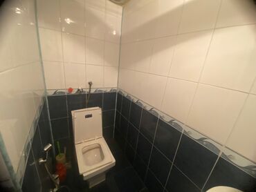 Uzunmüddətli kirayə mənzillər: Salam Oglan otaq yoldasi axtarilir ev mermar ecemide yerlesir evin her -da lalafo.az — 10 Uzunmüddətli kirayə mənzillər: Salam Oglan otaq yoldasi axtarilir ev mermar ecemide yerlesir evin her — 10