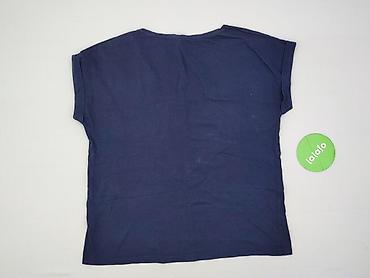 atmosphere t: Esmara, T-shirt damski, rozmiar L — 3