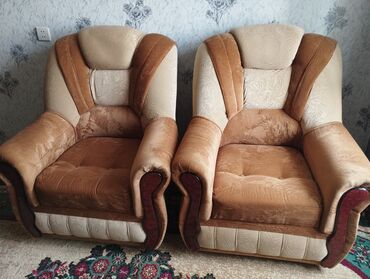 Divanlar: Di̇van-kravat, İşlənmiş, Açılan, Bazasız, Vеlur parça, Çatdırılma yoxdur — 18