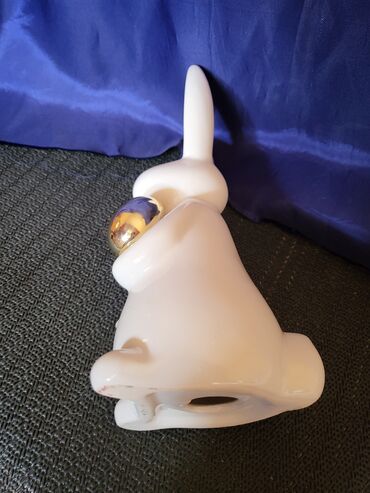 Figure: Figura, bоја - Šareno, Novo — 8