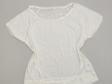 l: Lindex, T-shirt damski, rozmiar L — 1