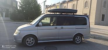 степ богажник: Honda Stepwgn: 2003 г., 2.4 л, Автомат, Бензин, Минивэн — 5