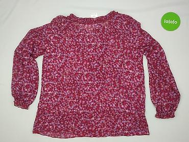 nakd bluzka: Topshop, Bluzka damska, rozmiar S — 3