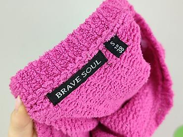 house sweter lis: Brave Soul, Sweter damski, rozmiar S — 4