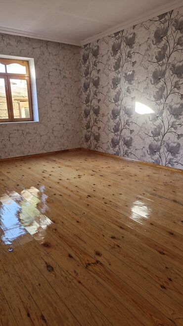 Həyət evləri və villaların satışı: 4 otaqlı, 120 kv. m, Kredit yoxdur, Yeni təmirli — 5