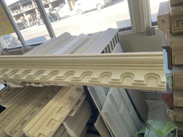 Ağlay: Termo aqıay zavod istehsali — 10