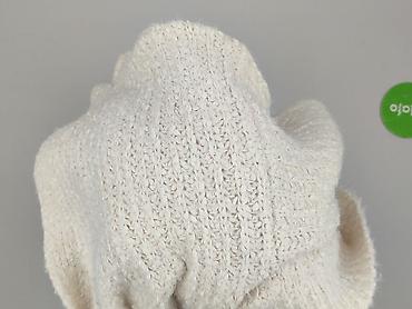 primark trencz: M&S Collection, Kardigan damski, rozmiar L — 7