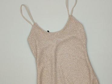komunia: Boohoo, Sukienka damska, rozmiar S — 1
