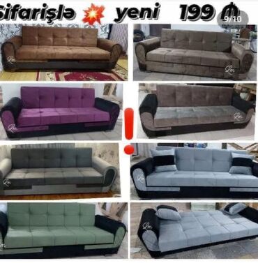 Dolablar: Divan, Yeni, Pulsuz çatdırılma