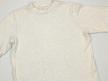 bluza atomowki reserved: Reserved, T-shirt damski, rozmiar L — 1