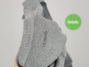 spiworki: Tezenis, Top damski, rozmiar S — 4