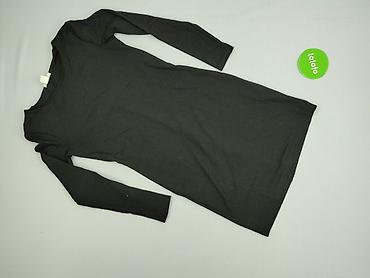 bexleys: H&M, Sukienka damska, rozmiar S — 2