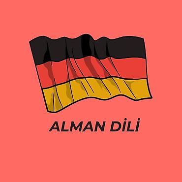onlayn rus dili kursu: Xarici dil kursları – Alman dili və Rus dili sadəcə onlayn qaydada — 1