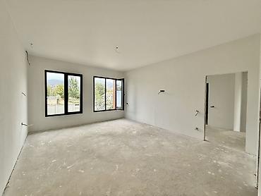 Продажа коттеджей и домов: Современный двухэтажный дом в стиле Модерн с большой крытой террасой! — 5