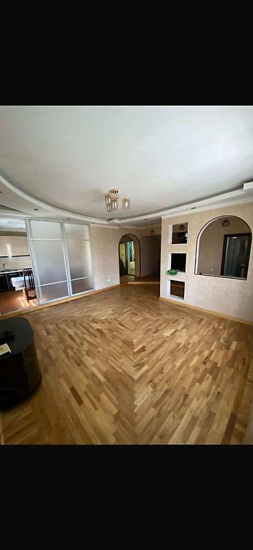 Долгосрочная аренда домов: 300 м², 6 комнат — 14