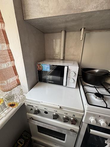 Аренда отелей и хостелов: Хостел. Сдается койка место в общежитии/хостеле с размещением на 2–3 — 11