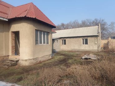 продается коммерческое помещение псо: Дом, 150 м², 5 комнат, Собственник, Косметический ремонт