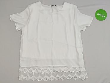 nowej: New Fashion, Bluzka damska, rozmiar XL — 2
