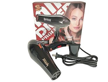 Keyfiyyətli Hava feni "Moehair 7074" 8000W - 22.99AZN . 🆕Bütün
