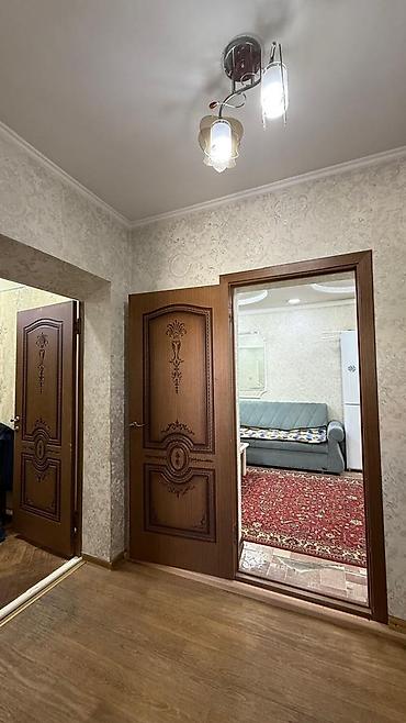 красный васток: *Продается полдома в районе Восток-5!* 📍 Отличная локация — первая — 10