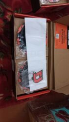 айфон 13 бу цена в бишкеке: Новый колонки привозные из 🇷🇺 страна производитель тоже 🇷🇺 сам привез