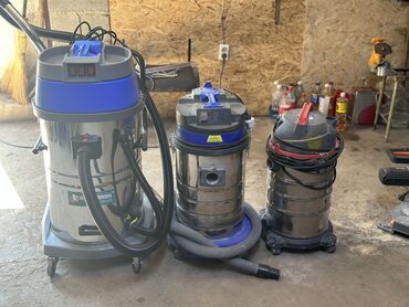 Аренда инструментов: Сдам в аренду Бетономешалки, Шуруповерты, Виброплиты at lalafo.kg — 14 Аренда инструментов: Сдам в аренду Бетономешалки, Шуруповерты, Виброплиты — 14