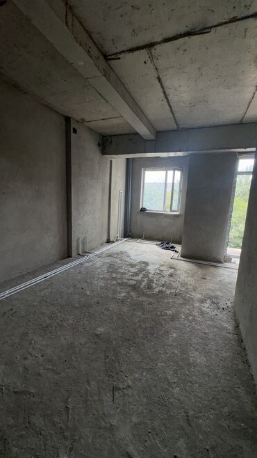 купить квартиру в рассрочку от хозяина: 1 комната, 30 м², Элитка, 11 этаж, ПСО (под самоотделку)