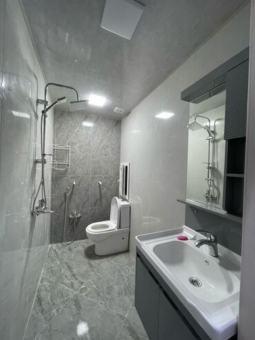 Yeni tikili: 2 otaqlı, Yeni tikili, 65 kv. m -da lalafo.az — 10 Yeni tikili: 2 otaqlı, Yeni tikili, 65 kv. m — 10