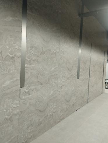 Укладка плитки: Подготовка стен для укладки, Подготовка стен для грунтовки, Резка плитки | Керамическая плитка, Керамогранитая плитка, Мозаичная плитка | Вертикальная укладка, Диагональная укладка, Горизонтальная укладка Больше 6 лет опыта — 11