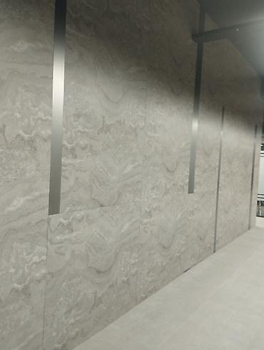 Укладка плитки: Подготовка стен для укладки, Подготовка стен для грунтовки, Резка плитки | Керамическая плитка, Керамогранитая плитка, Мозаичная плитка | Вертикальная укладка, Диагональная укладка, Горизонтальная укладка Больше 6 лет опыта — 12