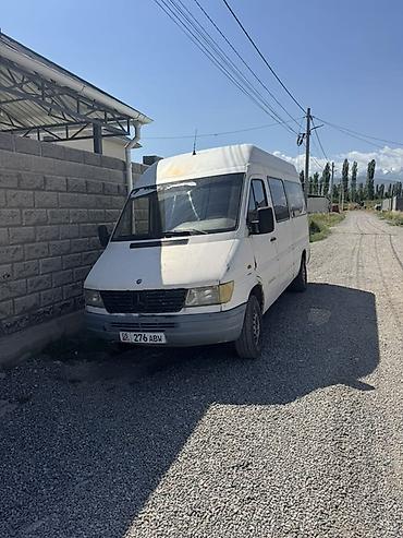 e klass: 🚛 ГРУЗОПЕРЕВОЗКИ 🚛 Быстрая и надежная доставка грузов! ✅ Квартирные — 2