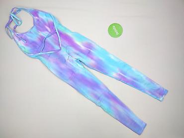 tu swimsuits: Kombinezon damski, rozmiar M — 3