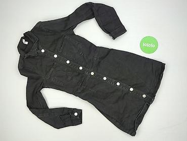 zara second hand: Zara, Koszula damska, rozmiar S — 3